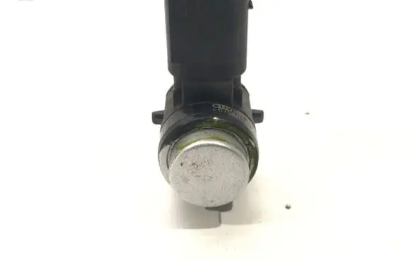 Parking PDC sensor
