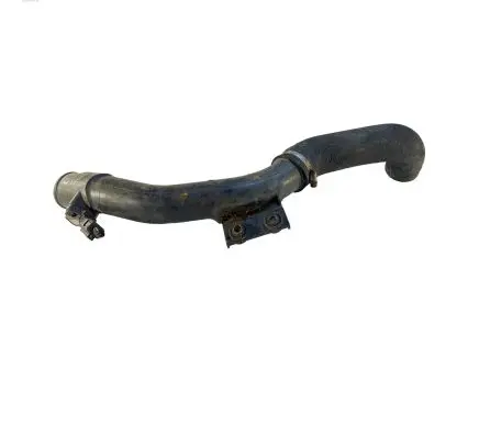 Mitsubishi Grandis Intercooler hose/pipe