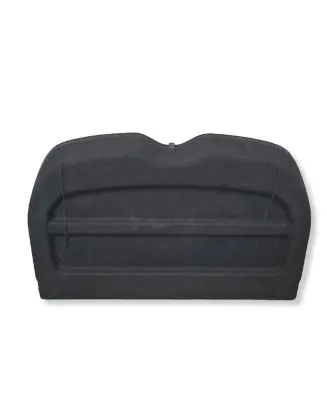 Nissan Leaf II (ZE1) Other parcel shelf part 