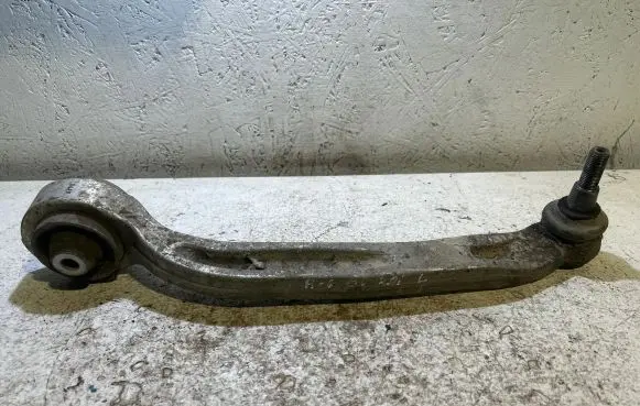 Audi A6 S6 C6 4F Front lower control arm/wishbone