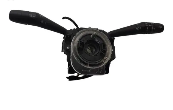 Jeep Compass Headlight wiper switch 07357505290 735750529
