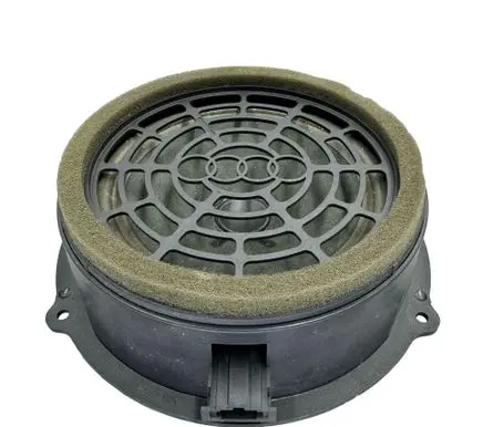 Audi A4 S4 B8 8K Rear door speaker 8K0035411A