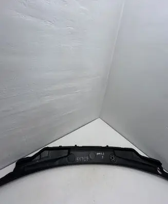 BMW 2 F45 Wiper trim 7301016 7301015 20335610