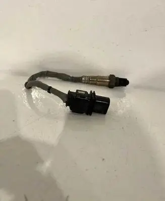 KIA Sorento Lambda probe sensor 393504A410