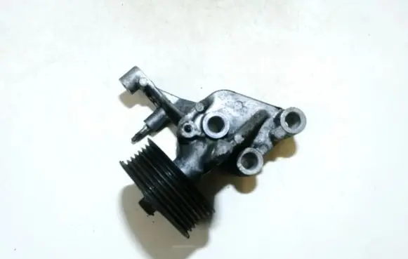 Lexus IS 220D-250-350 Generator/alternator belt tensioner 1663126010