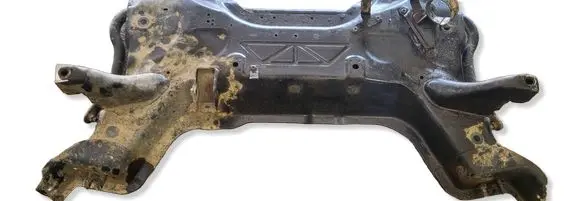 Citroen Berlingo Front subframe 