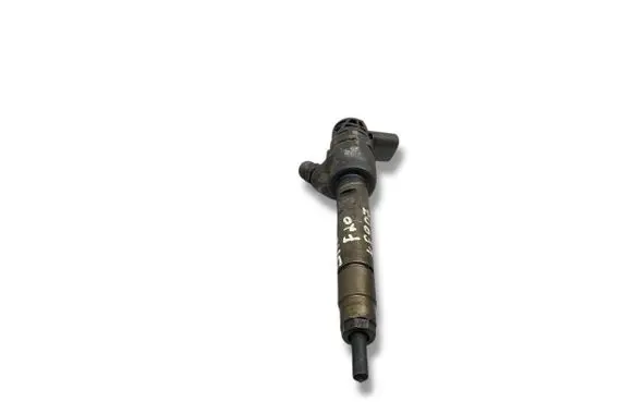 BMW 1 F20 F21 Fuel injector 0445110503 8515060