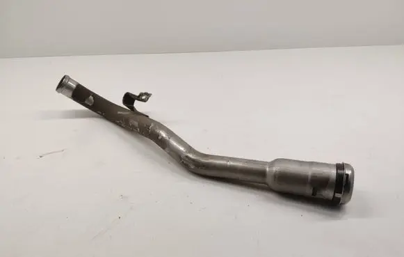 Ford Transit VII Fuel tank filler neck pipe 
