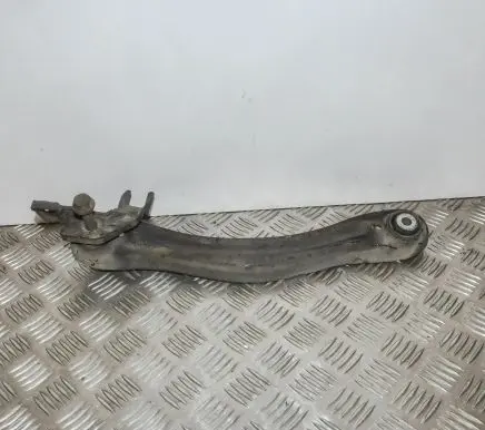Mercedes-Benz ML W164 Rear upper control arm/wishbone