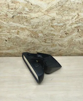 Jeep Grand Cherokee Rear view mirror (interior) E11028005