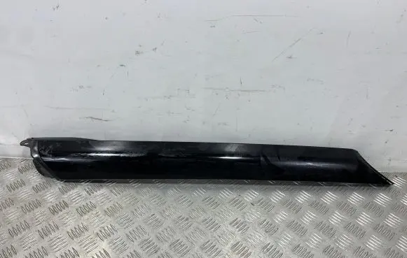 Mitsubishi Outlander IV (A) pillar trim 7405A955ZZ