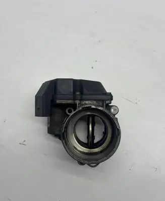 Volkswagen Caddy Throttle valve 03G128063Q
