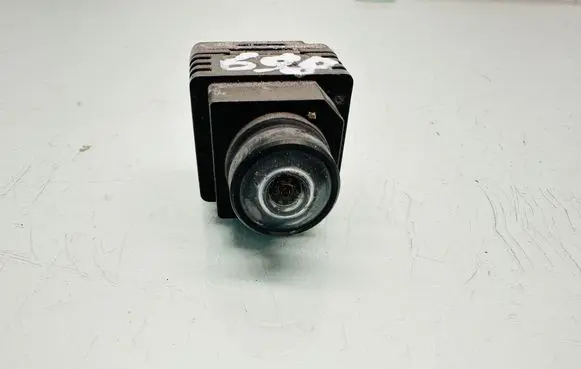 BMW X5 F15 Front bumper camera 07936036901 1525832192 90874903