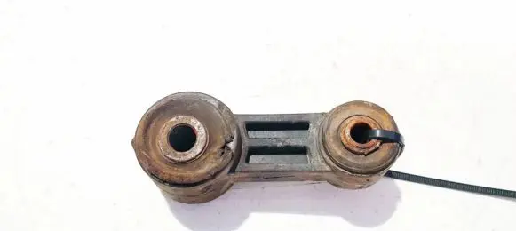 Front anti-roll bar/stabilizer link