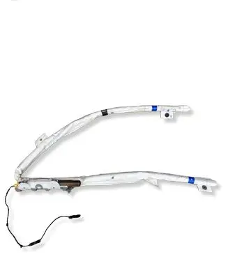 Volkswagen Golf Plus Roof airbag 5M0880742G ASG700120BG 681ASG700120BG