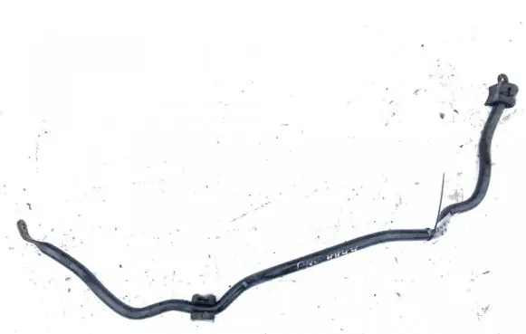 Honda CR-V Front anti-roll bar/sway bar
