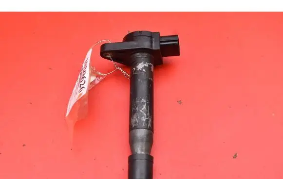 Fiat Stilo High voltage ignition coil 46473849