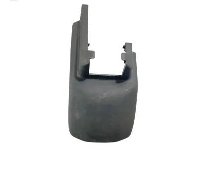 Subaru Outback (BT) Front passenger seat rail trim 