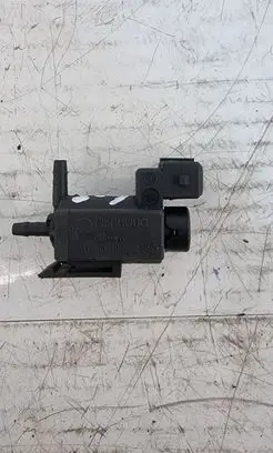 Volvo XC90 Turbo solenoid valve 72224010
