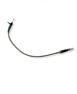 BMW 1 E81 E87 Front door cable line 7069759