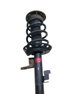 Ford Mondeo MK IV Front shock absorber/damper