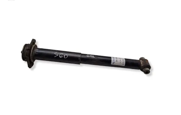 Volvo S60 Rear shock absorber/damper 315854 844904009706