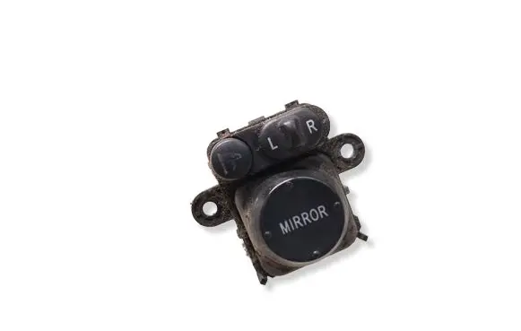 Honda FR-V Wing mirror switch SJD0030