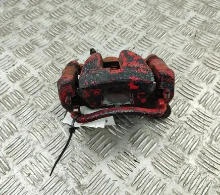 Toyota Supra A80 Rear brake caliper 4775014250
