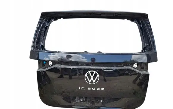 Volkswagen ID. Buzz Tailgate/trunk/boot lid B24TEILE