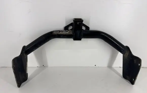 Dodge Durango Tow bar set 