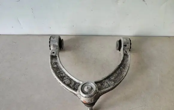 Mercedes-Benz GLE (W166 - C292) Front lower control arm/wishbone