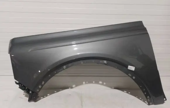 Ford Bronco Fender M2DBS27970