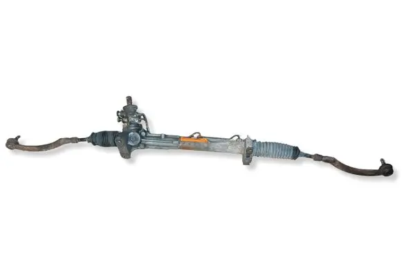 Mini One - Cooper R50 - 53 Steering rack 7891974273 00071553 6770659