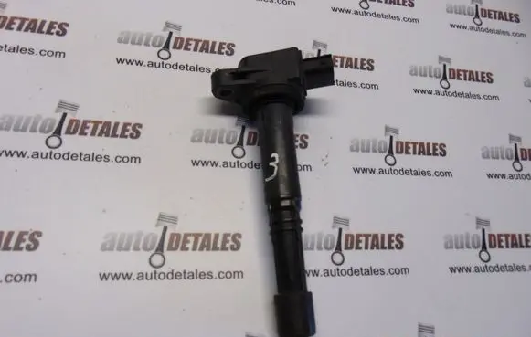 Honda CR-V High voltage ignition coil 099700070