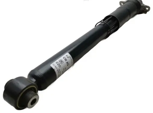 Seat Leon IV Rear shock absorber/damper 5WA513029BE