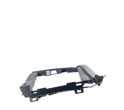 Mazda CX-3 Glove box frame DB2H64261 DB2H64275