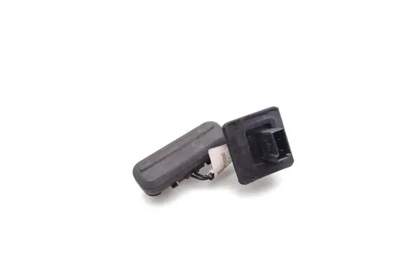 Opel Insignia A Tailgate opening switch 13422268