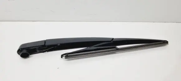 Nissan Qashqai J12 Rear wiper blade 287804EA0A 287904EA0A 287824EA0A