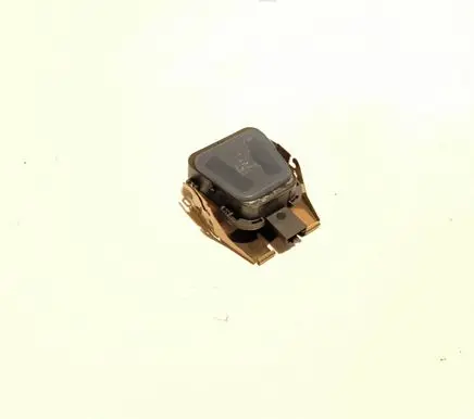 Jaguar E-Pace Rain sensor CPLA17D547AN