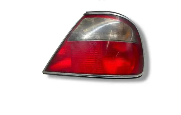 Jaguar XJ X300 Rear/tail lights LNA4900CC