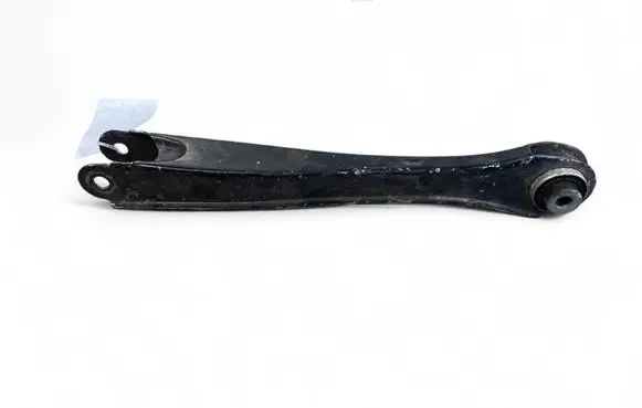 Volvo XC90 Rear control arm 31360588