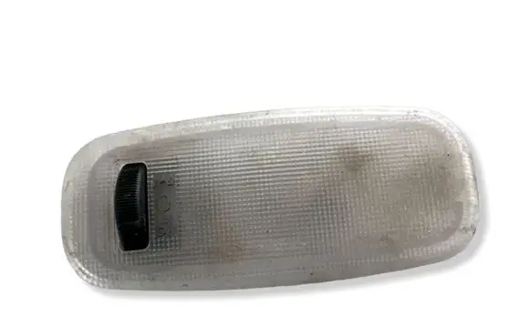 Mercedes-Benz Sprinter W906 Interior lighting switch A9068200801