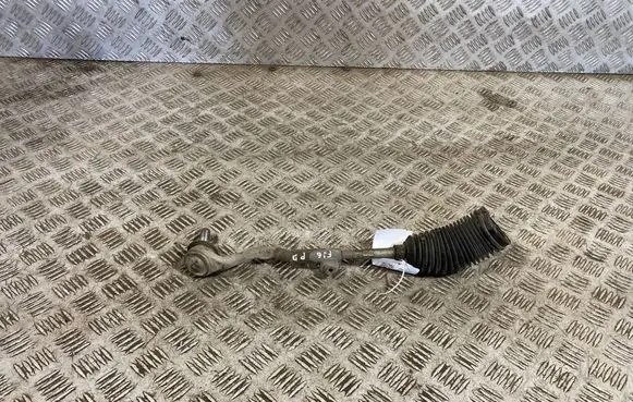 BMW X4 F26 Steering tie rod 