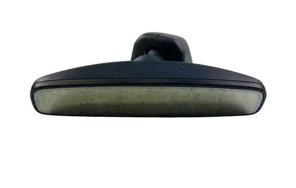 Volkswagen Golf VIII Rear view mirror (interior) 3G0857511AM
