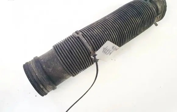 Audi A4 S4 B6 8E 8H Air intake hose/pipe 1j01296840