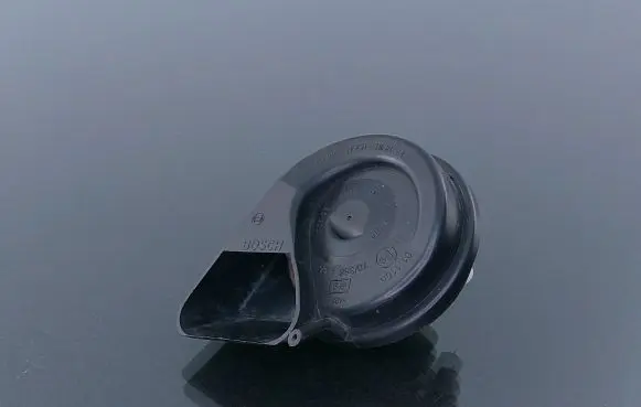 Audi A6 S6 C6 4F Horn signal 6033FB1530