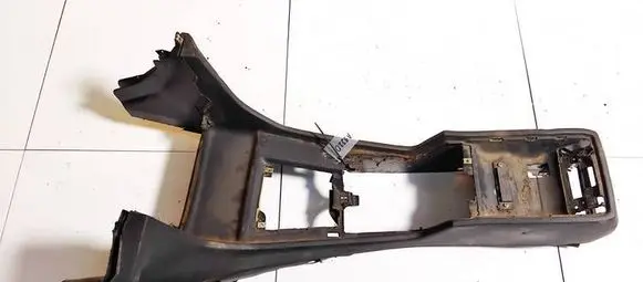 BMW 7 E38 Other interior part 51168125555 51.16-8125555