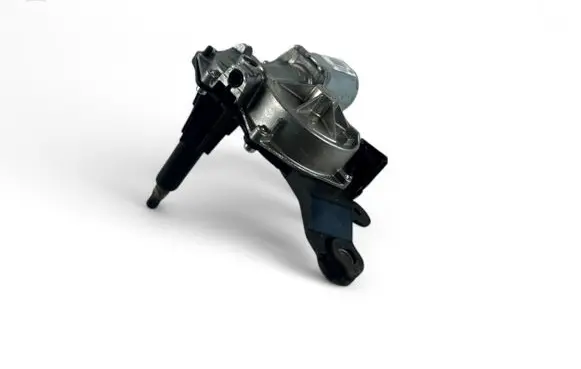 Renault Zoe Wiper motor 287105483R