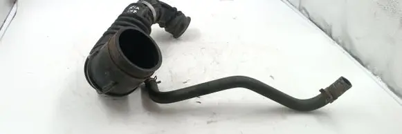 KIA Carnival Air intake duct part 0k52a13340 52A13