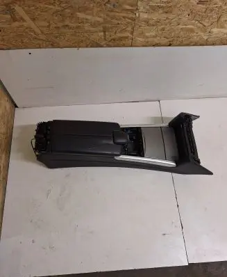 Mercedes-Benz E W212 Armrest